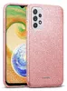 Handy Case pour Samsung Galaxy A23 5G Cover Glitter Cover Voir les images du produit 1