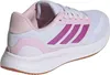Scarpe da running Adidas JP9396 da Bambini Anteprima dell’immagine prodotto 3