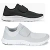 Nike Schuhe Free Socfly, 724851010 Produktbild-Vorschau 3