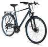 Bergrausch Matterhorn leichtes Herren-Trekkingbike 28 Zoll Produktbild-Vorschau 2