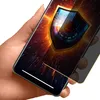 3mk Display Schutzfolie Privatisierung Film Handyfolie Produktbild-Vorschau 7