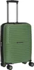 Stratic Bright+ - 4-Rollen-Trolley 56 cm S erw. (olive) Produktbild-Vorschau 5