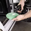 Kunststoffreiniger SONAX SX205405 Produktbild-Vorschau 10