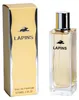 Tempo Reale Lapins Eau de parfum 100ml Anteprima dell’immagine prodotto 1
