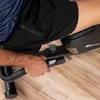 HOP SPORT® HS-040L Liegeergometer für Zuhause mit 8 Produktbild-Vorschau 9
