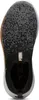 Puma Softride Remi Slip On Sneaker Black Náhled obrázku produktu 25