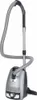 SEVERIN BC 7045 S'POWER® aspirapolvere bianco neve 750 W Anteprima dell’immagine prodotto 6