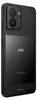 HMD Fusion Business Edition, 16,7 cm (6.56"), 8 GB, 256 GB, Anteprima dell’immagine prodotto 6