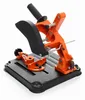KRAFT&DELE Stojak do szlifierki kątowej 115/125mm KD519 Podgląd zdjęcia produktu 6