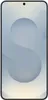 Samsung Galaxy S25 (S931B) 512GB Silver Shadow Produktbild-Vorschau 6