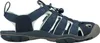 Keen Boty Clearwater Cnx, 1022965 Náhled obrázku produktu 21