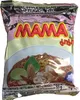 [ 30x 60g ] MAMA Instant Nudeln Tom Yum Garnelengeschmack / Produktbild-Vorschau 4