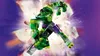 LEGO Marvel Avengers Movie 4 76241 - Hulk Mech Náhled obrázku produktu 19