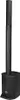 Wharfedale IS 48 Bluetooth Amplifier System 400W Black with Voir les images du produit 1