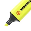 A close-up shot of a yellow highlighter pen. Náhľad obrázku produktu