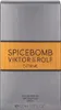 Viktor & Rolf Spicebomb Extreme Eau de Parfum für Herren, Produktbild-Vorschau 6