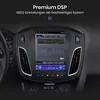8Core 4+64 Carplay per Ford Focus mk3 2012-2018 autoradio Anteprima dell’immagine prodotto 6