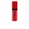 Bourjois, Rouge Edition Velvet, Dimethicone, Matte, Liquid Podgląd zdjęcia produktu 4