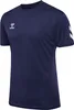 hummel  Trainingsset Shirt und Shorts Größe: Produktbild-Vorschau 2