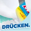 00 null null WC Reiniger, Urinstein- & Kalkentferner, Produktbild-Vorschau 4