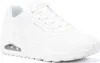Skechers Sneaker Sneaker Kunstleder Produktbild-Vorschau 5