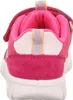 Superfit Mädchen Klettschuhe 31 Produktbild-Vorschau 21