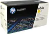 HP 654A      Gelb        LaserJet    Tonerpatrone Voir les images du produit 17