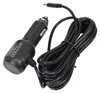 PNI autolader met USB-C aansluiting, 12V/24V - 5V, geschikt Productafbeelding-voorbeeld 1