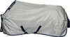 A Bucas turnout rug for horses, shown laid out on a white background. Produktbild-Vorschau