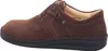 Męskie sznurowane buty Finn Comfort Vaasa 31373533363139 Podgląd zdjęcia produktu 16