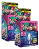 Topps - Champions League 2025/2026 - Figurine da collezione Anteprima dell’immagine prodotto 1