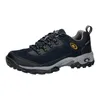Outdoorschuhe MILAN, 11-Deutsch:44, Color:blau Produktbild-Vorschau 11