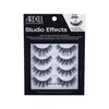 Ardell Studio Effects Lashes 4 Paar falsche Wimpern - Set Produktbild-Vorschau 1
