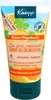 Kneipp 917430, Duschcreme, 50 ml, Adults, Adult, Unisex, Produktbild-Vorschau 1
