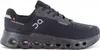 ON Running Cloudrunner 2 WP Waterproof - Herren Laufschuhe Produktbild-Vorschau 5