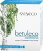 BETULECO BETULINA 110 ML SYLVECO Produktbild-Vorschau
