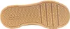 Schuhe Adidas Tensaur Sport 2.0 C IF1727 Produktbild-Vorschau 12