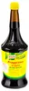 Knorr Przyprawa Delikat w Płynie 860 ml Podgląd zdjęcia produktu 3