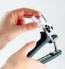 OXO OXO Snocciolatore di ciliegie e olive nero Anteprima dell’immagine prodotto 10