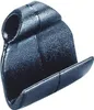 RIB - Haken, Planenhaken, Persenninghaken, 8 mm Seil, 1 Produktbild-Vorschau 2