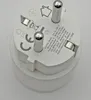 Funk-Steckdose für 'Pilota Casa' Tiny; IP20, 230V, 2300W, Produktbild-Vorschau 7