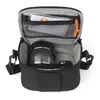Lowepro Format 100, Shoulder case, Universal, Gürtel, Hand, Produktbild-Vorschau 4
