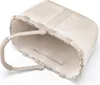 reisenthel carrybag XS teddy sand Produktbild-Vorschau 5