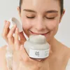Bellezza di Joseon Maschera al riso macinato e miele 150 ml Anteprima dell’immagine prodotto 18