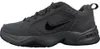 Sneakers Del Marchio Nike Del Modello 415445 Grigio Anteprima dell’immagine prodotto 2