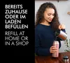 Thermos Thermocafé Isolierbecher mit Griff - 350ml Vakuum Produktbild-Vorschau 12