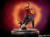 Shang-Chi and the Legend of the Ten Rings BDS Art Scale Podgląd zdjęcia produktu 14