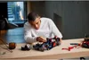 LEGO® Technic 42143 Ferrari Daytona SP3 Náhľad obrázku produktu 18