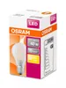 Osram STAR, 4 W, 40 W, E27, 470 lm, 15000 h, Warmweiß Produktbild-Vorschau 6