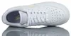 Chaussures Nike Air Force 1 '07 FN3501100 Voir les images du produit 8